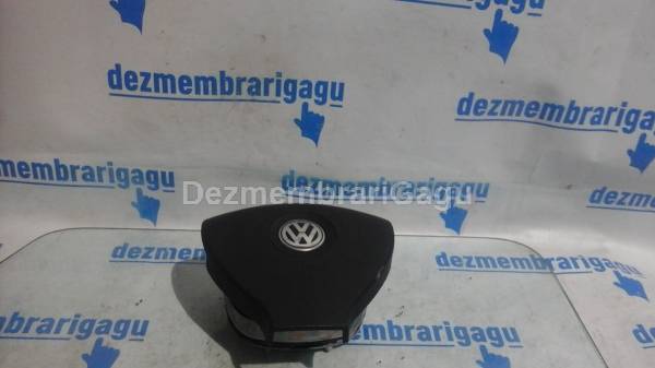 Vand airbag volan VOLKSWAGEN GOLF V (2003-)
