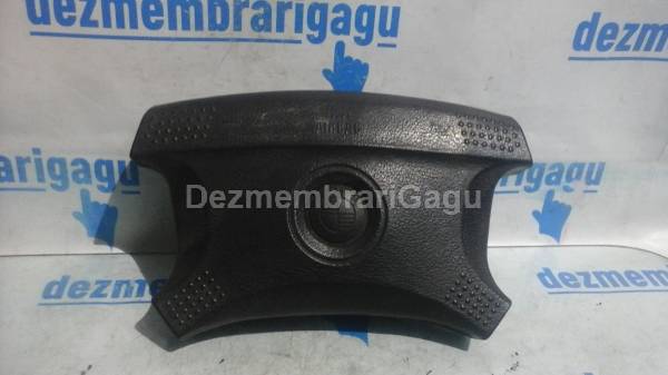 De vanzare airbag volan BMW 3 E36 (1990-2000)