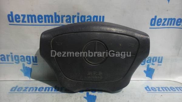 Airbag volan Mercedes Vito / W638