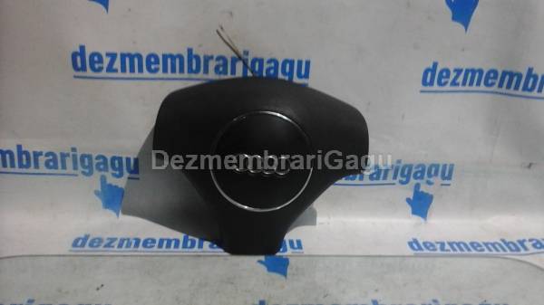 De vanzare airbag volan AUDI ALLROAD (2000-2005)