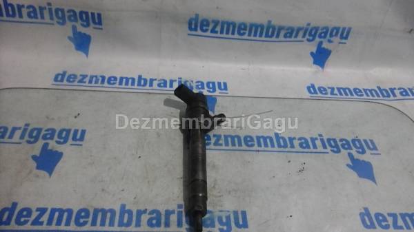 Injectoare HONDA CIVIC VII (2006-)