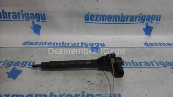 Injectoare MERCEDES SPRINTER 3T (1995-2006), 2.1 Diesel, 65 KW