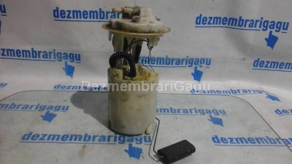 De vanzare pompa benzina PEUGEOT 206, 1.4 Benzina