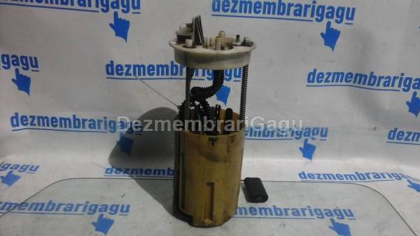 Pompa motorina FIAT MAREA