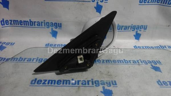 Vand oglinda dreapta DAEWOO NUBIRA (2003-)