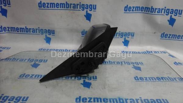 Vand oglinda dreapta MAZDA 6 I (GG)
