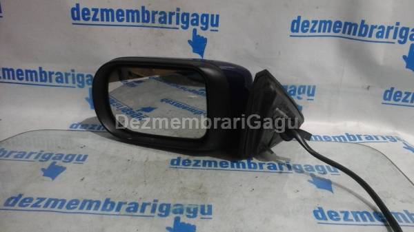 De vanzare oglinda stanga JAGUAR S-TYPE