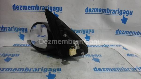 De vanzare oglinda stanga CHRYSLER PT CRUISER