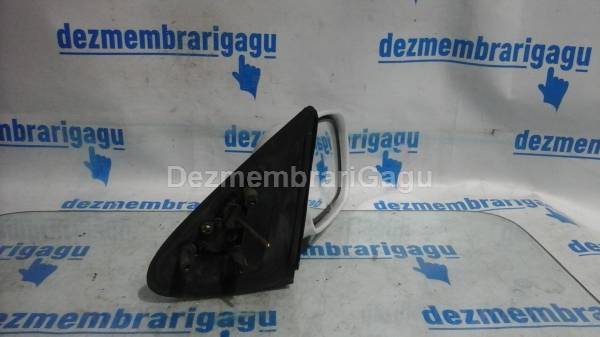 Vand oglinda dreapta DAEWOO CIELO