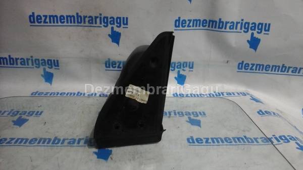 Oglinda dreapta Land Rover Discovery I