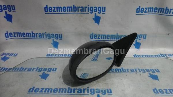 De vanzare oglinda stanga ROVER 75 second hand