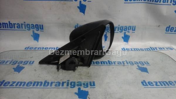 Vand oglinda dreapta ROVER 75