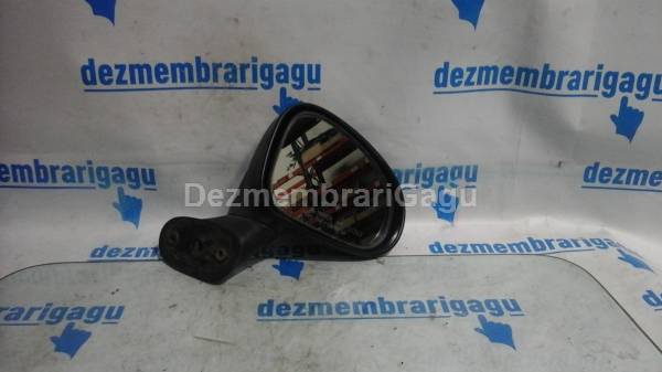  Oglinda dreapta DAEWOO MATIZ sh