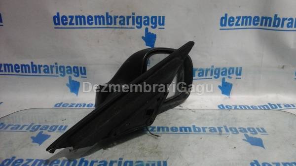 Oglinda dreapta DAEWOO LEGANZA