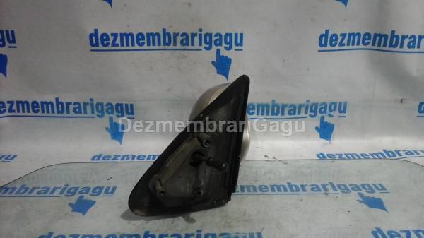 De vanzare oglinda dreapta DAEWOO CIELO second hand