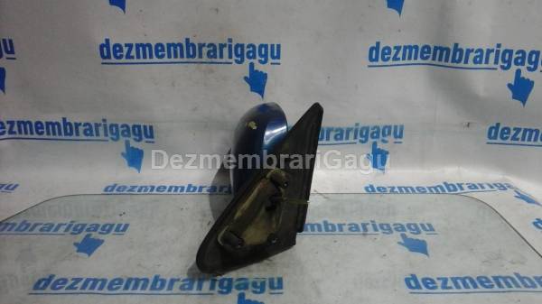  Oglinda dreapta DAEWOO CIELO sh