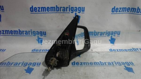 De vanzare oglinda dreapta SKODA FELICIA I (1994-1998)