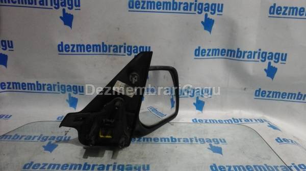 Vand oglinda dreapta LAND ROVER RANGE ROVER II (1994-2002) din dezmembrari