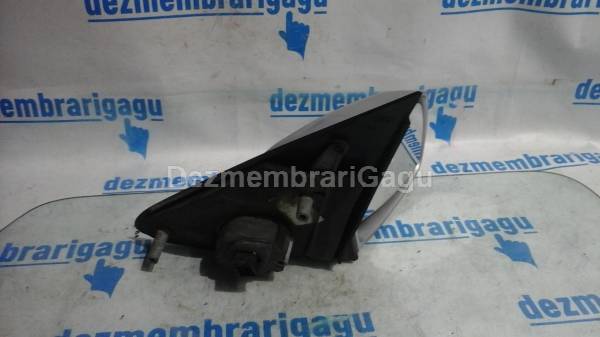 Vand oglinda dreapta FORD MONDEO II (1996-2000)
