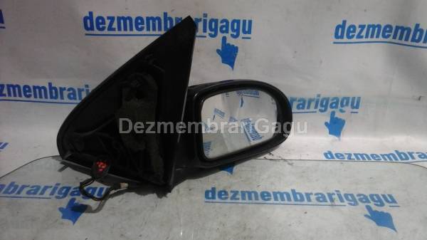Vand oglinda dreapta FORD FOCUS I (1998-2004)