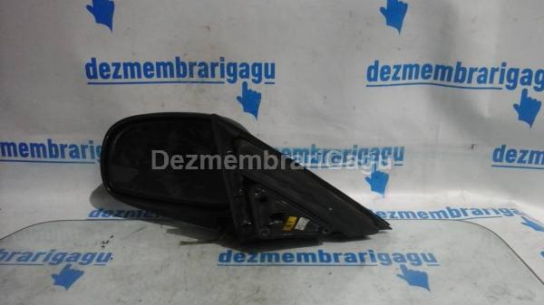 De vanzare oglinda stanga DAEWOO LEGANZA