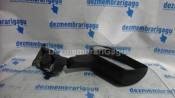 Vand oglinda stanga FORD TRANSIT VII (2000-) din dezmembrari