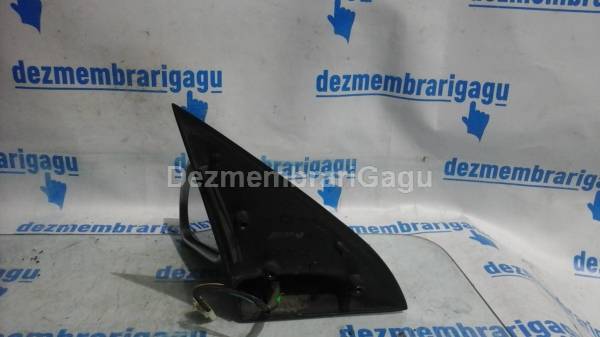 Vand oglinda stanga FIAT MAREA