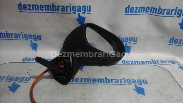 Oglinda dreapta RENAULT MODUS