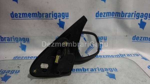 Oglinda dreapta RENAULT MEGANE I (1996-2003)