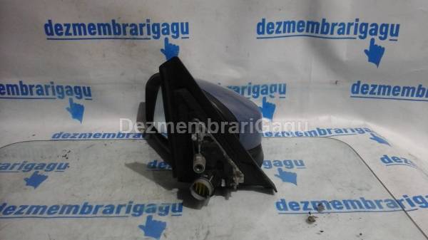 Vand oglinda stanga RENAULT ESPACE IV (2002-)