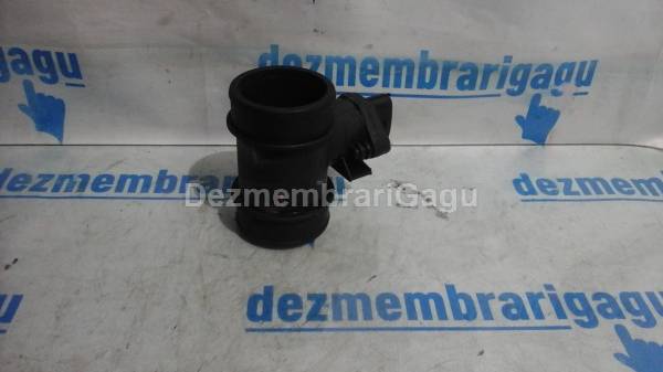 Vand debitmetru OPEL CORSA C (2000-), 1.0 Benzina, 43 KW