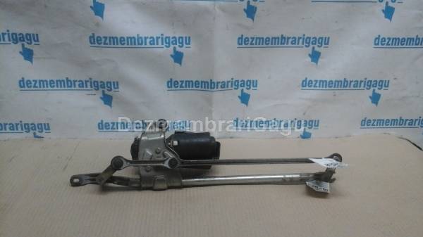 Vand motoras stergator fata FIAT DOBLO