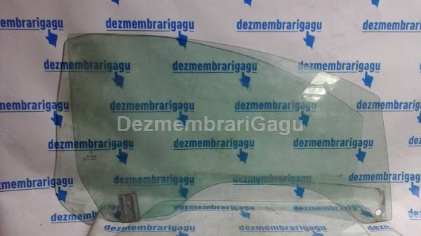 Geam usa df CITROEN C3 PLURIEL