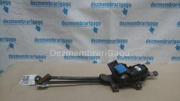 Motoras stergator fata Alfa Romeo 6