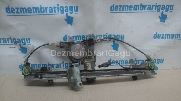 Macara geam ss DAEWOO ESPERO