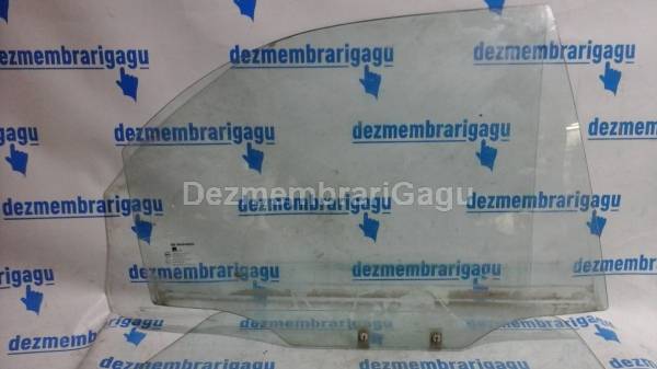 Vand geam usa ds DAEWOO NUBIRA (2003-)
