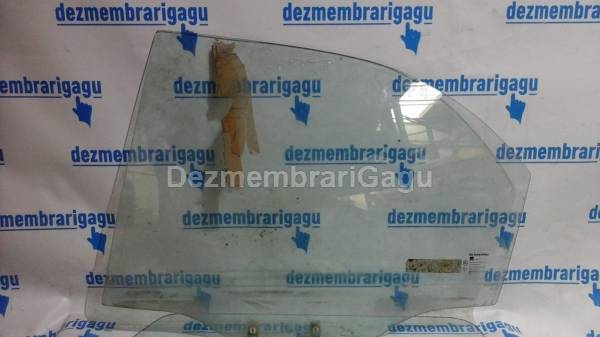 De vanzare geam usa ss DAEWOO NUBIRA (1997-)