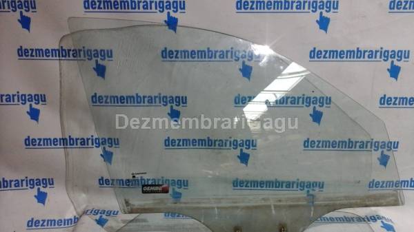 Vand geam usa df DAEWOO NUBIRA (2003-)