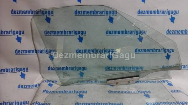 Vand geam usa df DAEWOO CIELO