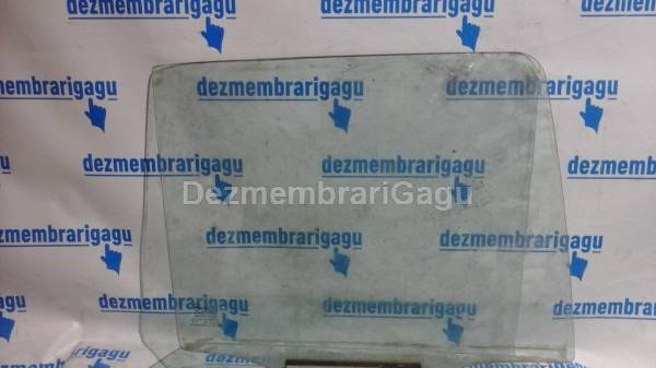 Vand geam usa ds DAEWOO CIELO