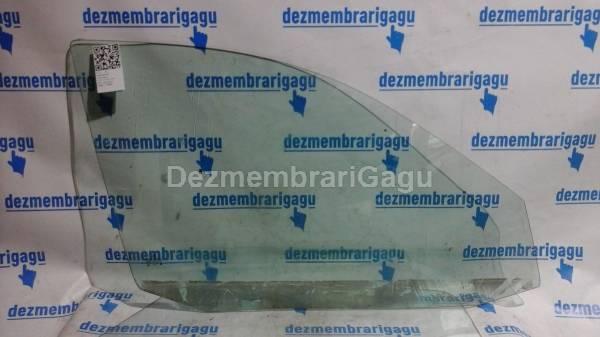 Vand geam usa df VOLKSWAGEN GOLF IV (1997-2005)