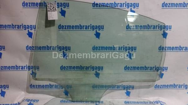 Vand geam usa ss VOLKSWAGEN PASSAT / 3B3 - 3B6 (2000-2005)