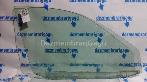 De vanzare geam usa df VOLKSWAGEN GOLF IV (1997-2005) second hand