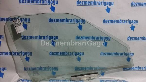  Geam usa df DAEWOO CIELO sh