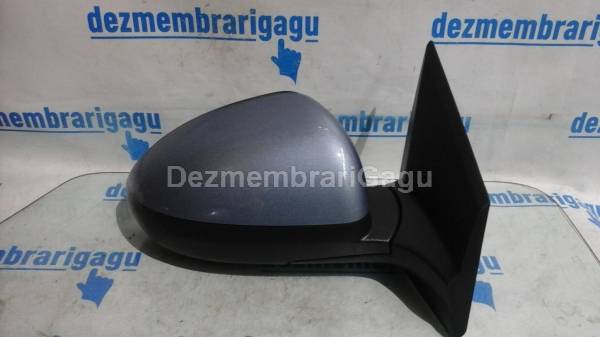 De vanzare oglinda dreapta CHEVROLET AVEO second hand