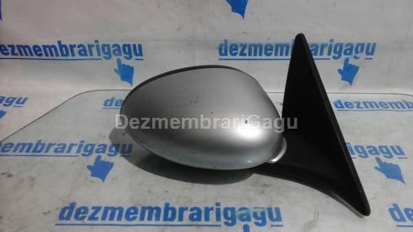 De vanzare oglinda dreapta ROVER 75