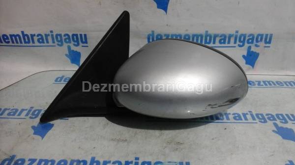 Vand oglinda stanga ROVER 75 din dezmembrari
