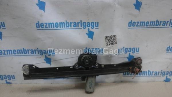 Vand macara geam df FIAT GRANDE PUNTO