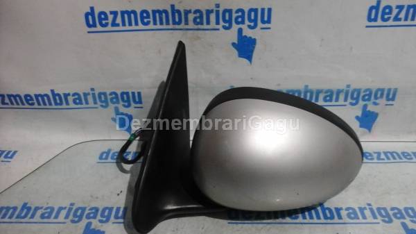 Vand oglinda stanga ROVER 45