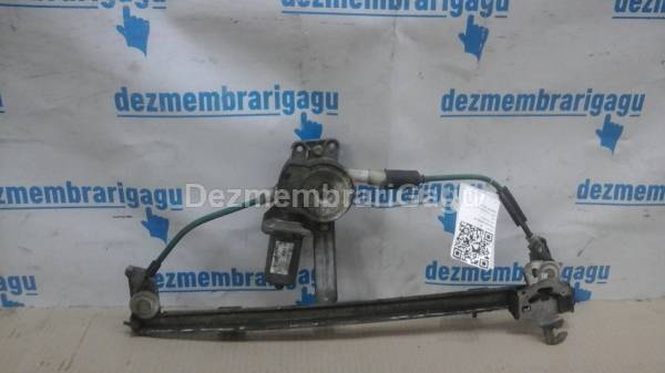 De vanzare macara geam sf ALFA ROMEO 146